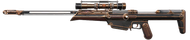 Magepunk Operator
