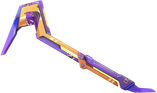 Daydreams Crowbar