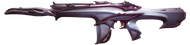 Shellspire Phantom