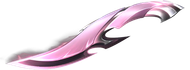 Suit of Aeris