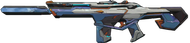 Orion Phantom