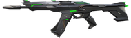 Sky Reaper Vandal