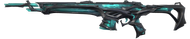 Ruination Guardian