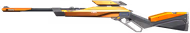 Composite Marshal