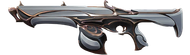 Divergence Judge