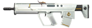 Neptune Bulldog