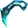 VCT 2025 Karambit