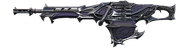 Reaver Odin