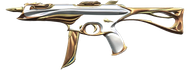 Sovereign Stinger