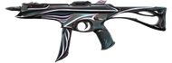 Sovereign Stinger