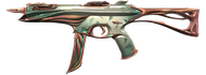 Sovereign Stinger