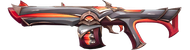 Interhelm Judge