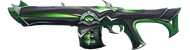 Interhelm Judge