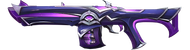 Interhelm Judge