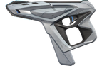 Ion Frenzy
