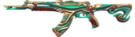 Imperium Vandal