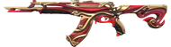 Imperium Vandal