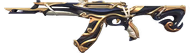 Imperium Vandal