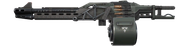 Xenohunter Odin