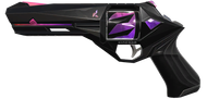 K/TAC Sheriff