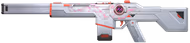 Spectrum Phantom