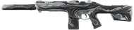 Soulstrife Phantom