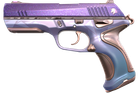 Shimmer Classic
