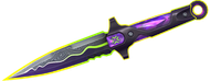 VCT LOCK//IN Misericórdia