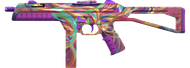Sensation Stinger