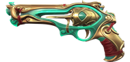 Imperium Sheriff