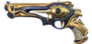 Imperium Sheriff
