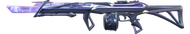 Sentinels of Light Ares