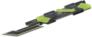 RGX 11z Pro Blade
