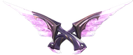 Relic Stone Daggers