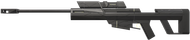 Minima Operator