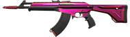Prism II Vandal
