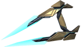 Araxys Bio Harvester