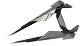 Araxys Bio Harvester