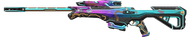 Glitchpop Operator