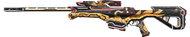 Glitchpop Operator