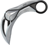 Ion Karambit