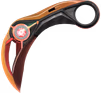 Ion Karambit