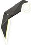 Minima Karambit