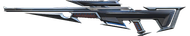 Kuronami Operator