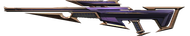 Kuronami Operator