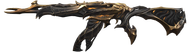 Primordium Vandal
