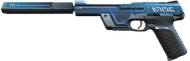 Digihex Ghost