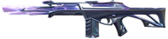 Sentinels of Light Phantom