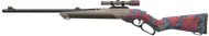 Galleria Marshal