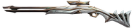 Keys to Elysium Outlaw